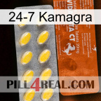 24-7 Kamagra 42